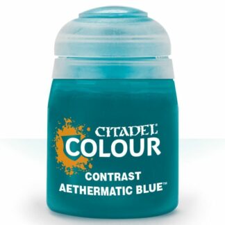 Citadel Paint